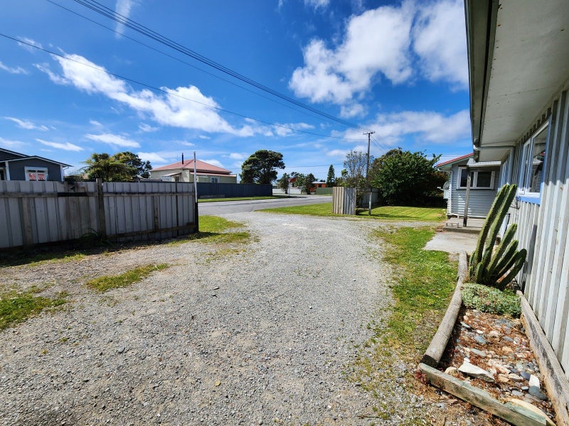 16A Collins Street, Blaketown, Greymouth - Carousel 25