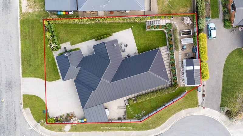 76 Shields Street, Clyde - Carousel 29