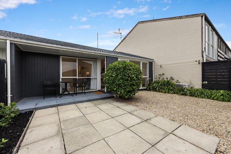 4/30B Nortons Road, Avonhead, Christchurch City, Canterbury - Carousel 2