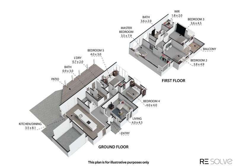 16 Weymouth Street, New Plymouth, New Plymouth - Carousel 31