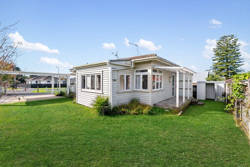 3 Church Street, Tuakau - Carousel 13