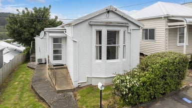 15 Agnew Street, North Dunedin, Dunedin - Carousel 1