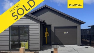 15 Raranga Road, Te Kauwhata, Te Kauwhata - Carousel 1