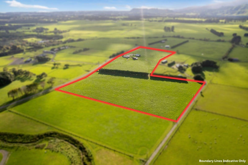 68 Catley Road, Te Horo - Carousel 11