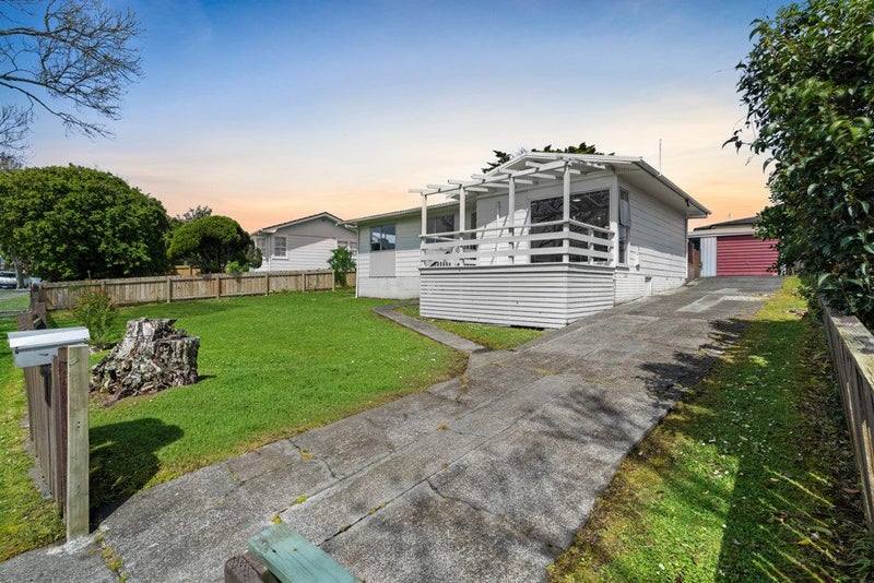 58 Diorella Drive, Clover Park, Auckland - Carousel 20