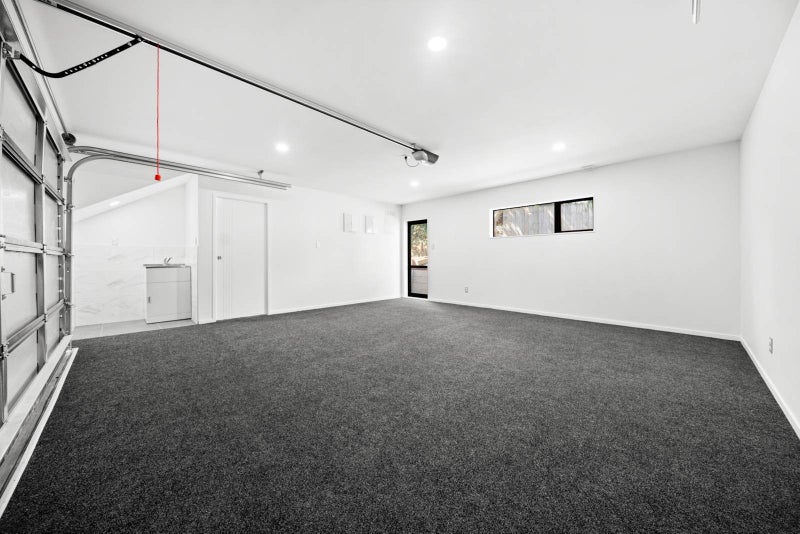 130B View Road, Sunnyvale, Auckland - Carousel 18