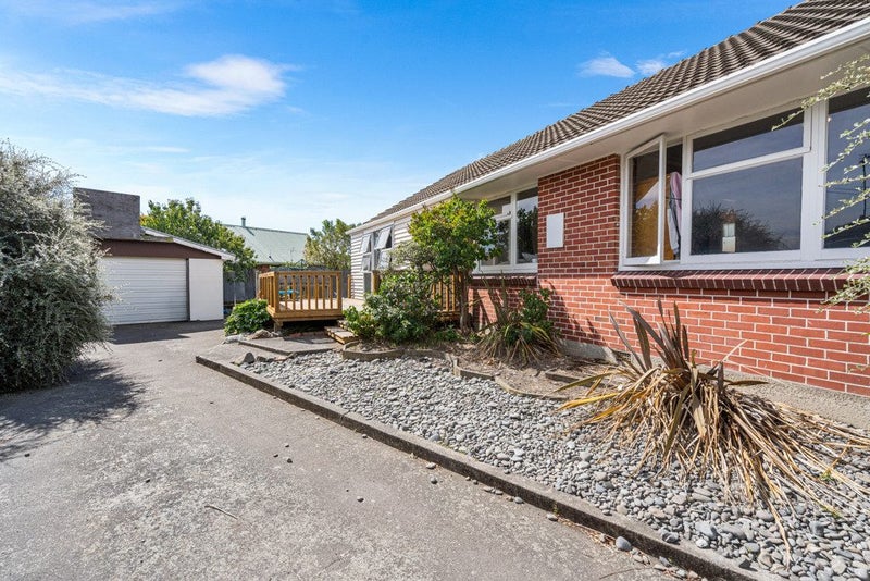 35 Ontario Place, Wainoni, Christchurch - Carousel 2