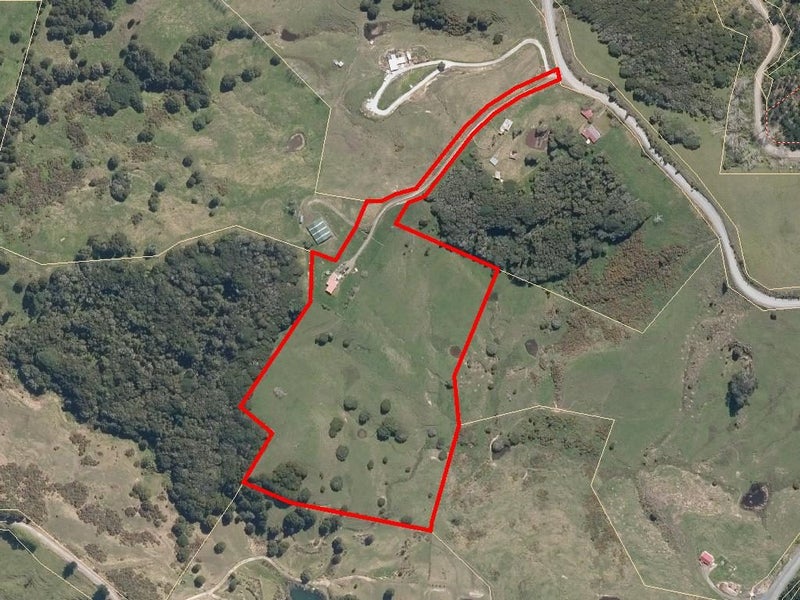 61A Porter Road, Paparoa - Carousel 2