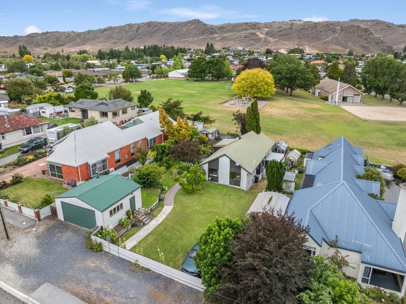 57 Brandon Street, Alexandra, Alexandra - Carousel 2