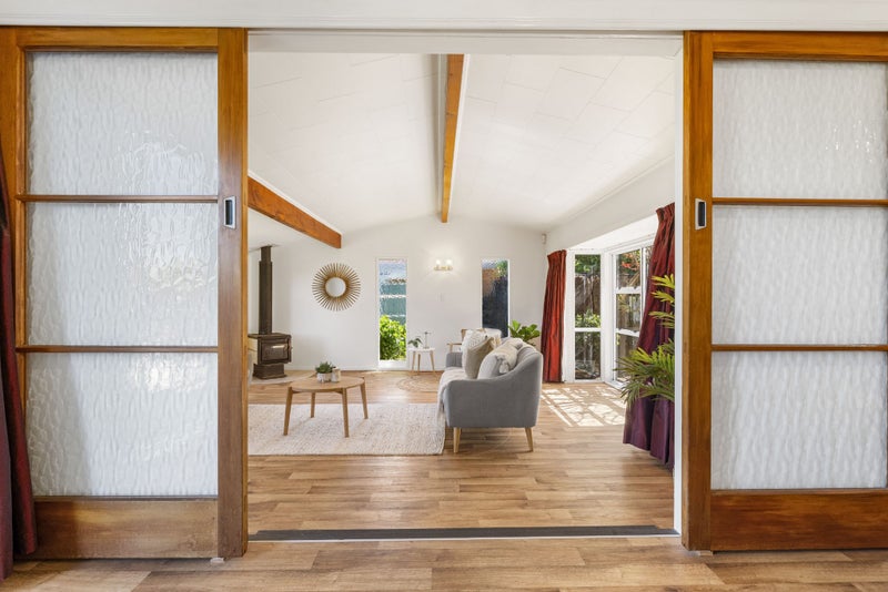 7 Hall Road, Matua, Tauranga - Carousel 2