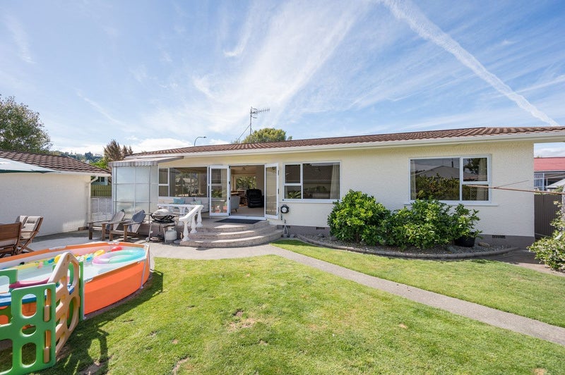 1/54 Golf Road, Tāhunanui, Nelson - Carousel 1