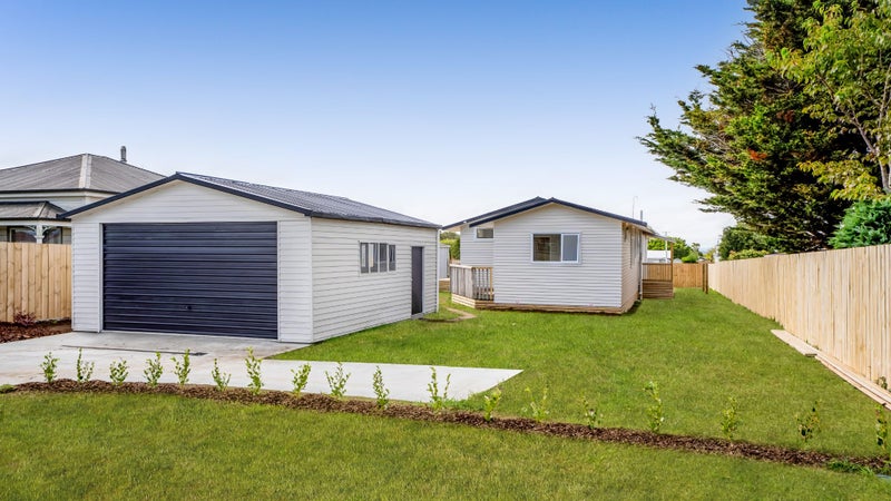 104 Orlando Street, Stratford, Stratford - Carousel 2