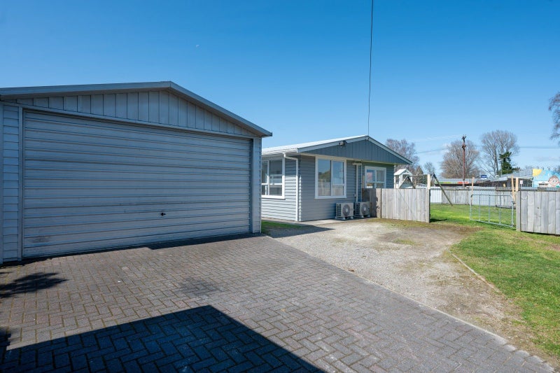 39 Kea Street, Selwyn Heights, Rotorua - Carousel 2