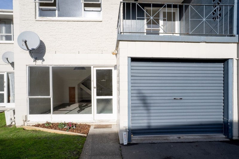 3/53 Brockworth Place, Riccarton, Christchurch - Carousel 18
