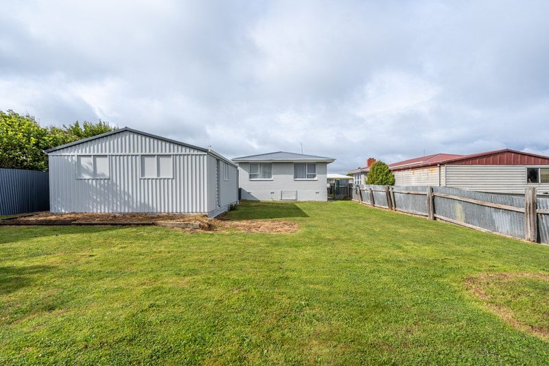 67 Waiau Crescent, Kingswell, Invercargill - Carousel 14