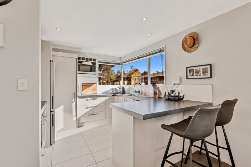 86B Tilford Street, Woolston, Christchurch - Carousel 2