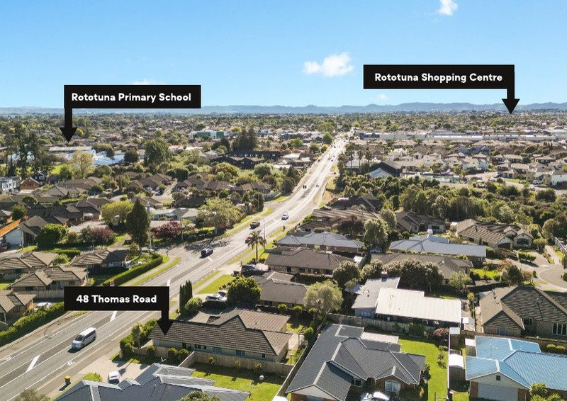 48 Thomas Road, Huntington, Hamilton - Carousel 27