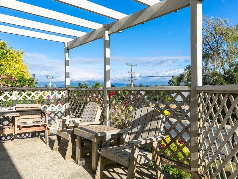 20 Gladstone Road North, Mosgiel, Mosgiel - Carousel 20