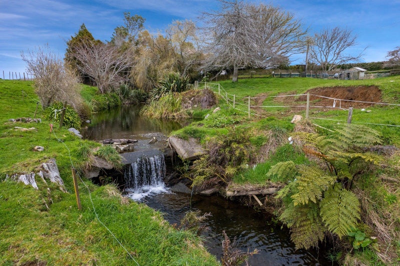 1304 Junction Road, Inglewood, Inglewood - Carousel 29