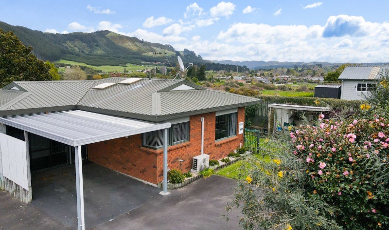 25A Hall Road, Ngongotaha, Rotorua - Carousel 2