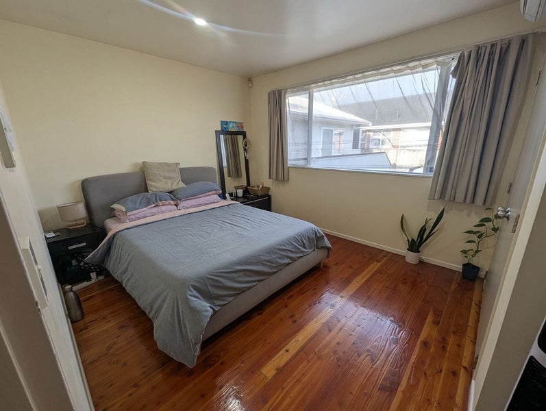 276 Balmoral Road, Sandringham, Auckland - Carousel 7