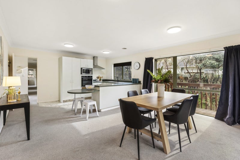 51 Happy Valley Road, Owhiro Bay, Wellington - Carousel 2