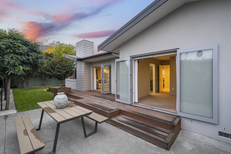 29 Meadow Street, Papanui, Christchurch - Carousel 1