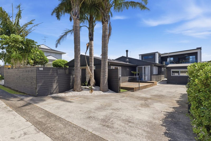 18B Levers Road, Matua, Tauranga - Carousel 1