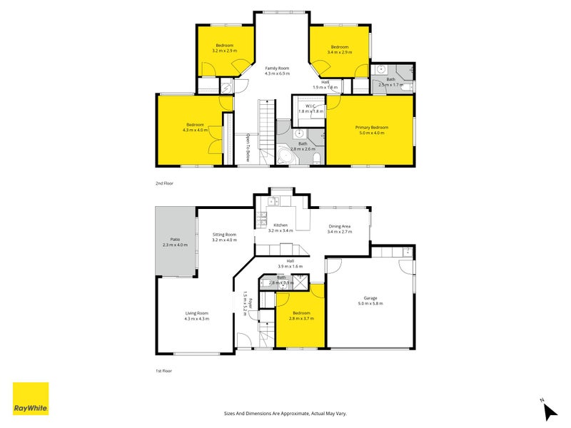 59E Hillsborough Road, Hillsborough, Auckland - Carousel 2