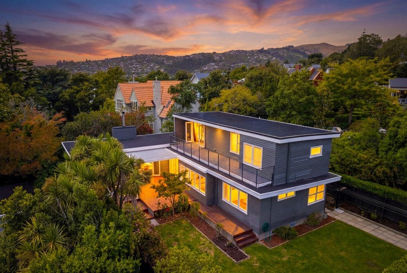 23A Cashmere Road, Cashmere, Christchurch - Carousel 1