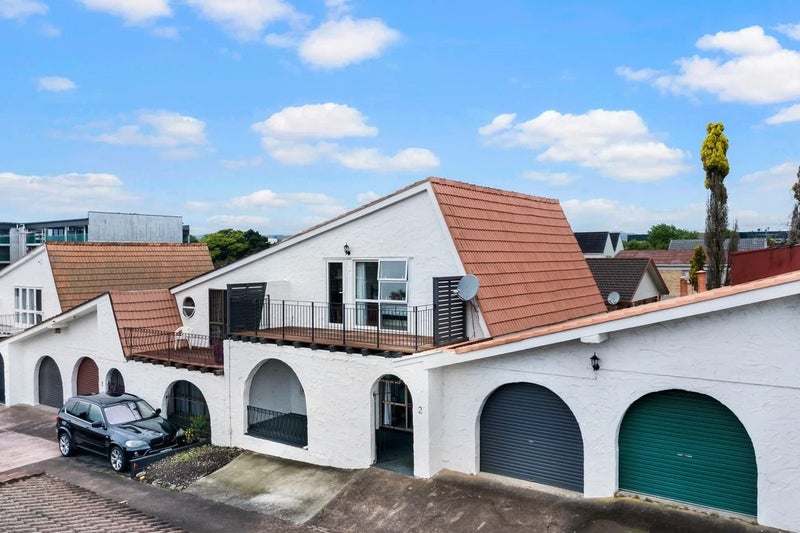 2/8 Wood Street, Papakura, Papakura, Auckland - Carousel 1