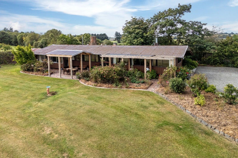 182 Spur Road, Hadlow, Timaru - Carousel 1