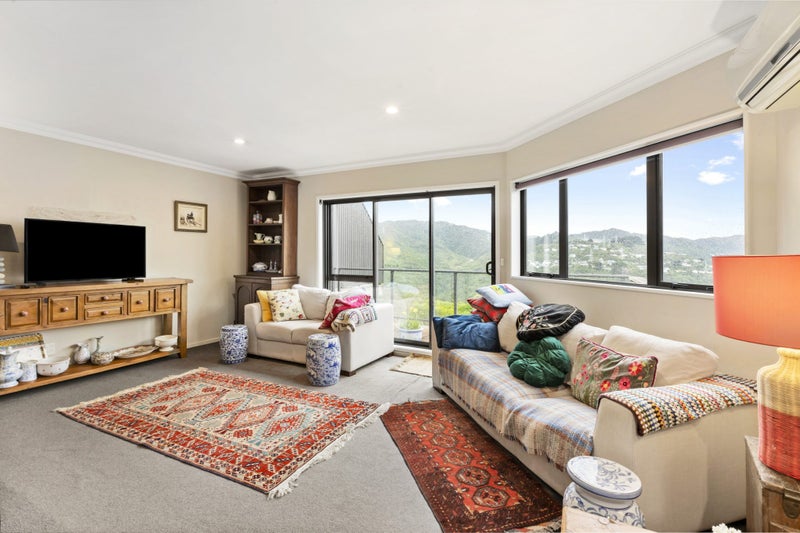 181A Pembroke Road, Wilton, Wellington - Carousel 2
