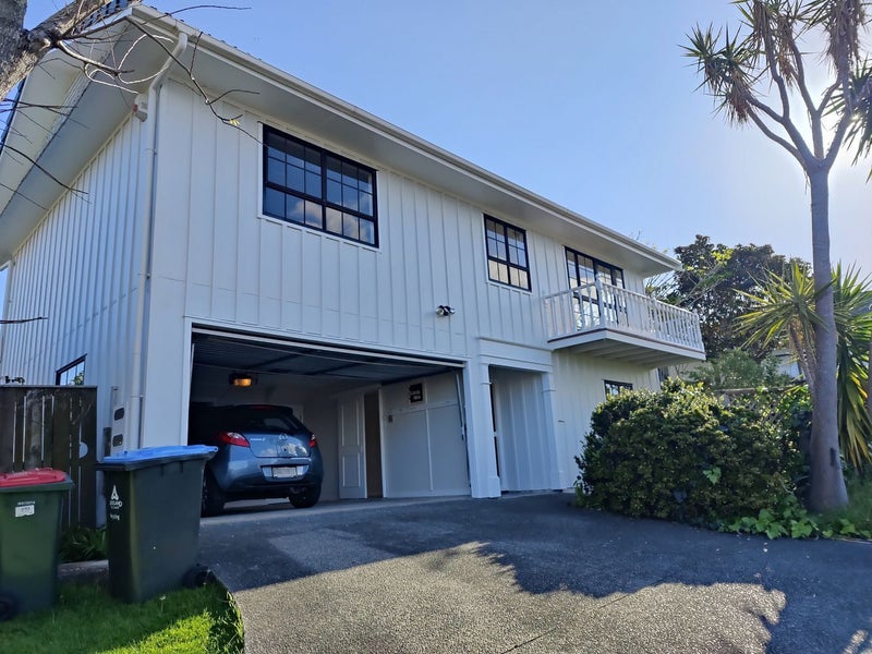 2/53 Sierra Street, Glendowie, Auckland - Carousel 1