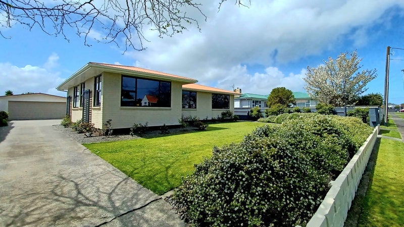 10 Wera Street, Hawera, Hawera - Carousel 1
