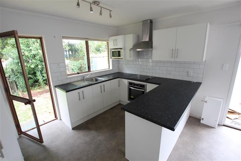 1/515 Weymouth Road, Weymouth, Auckland - Carousel 2