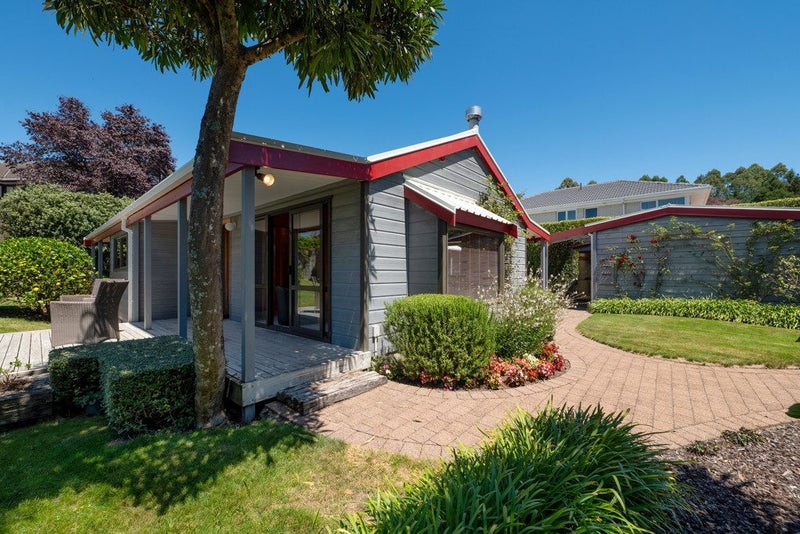 16 Day Place, Springfield, Rotorua - Carousel 2