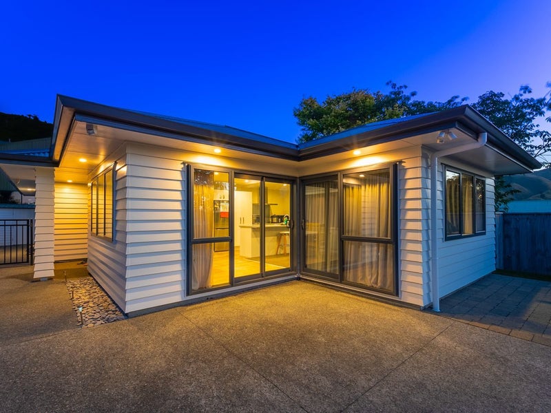 16A Utauta Street, Waikanae, Waikanae - Carousel 2