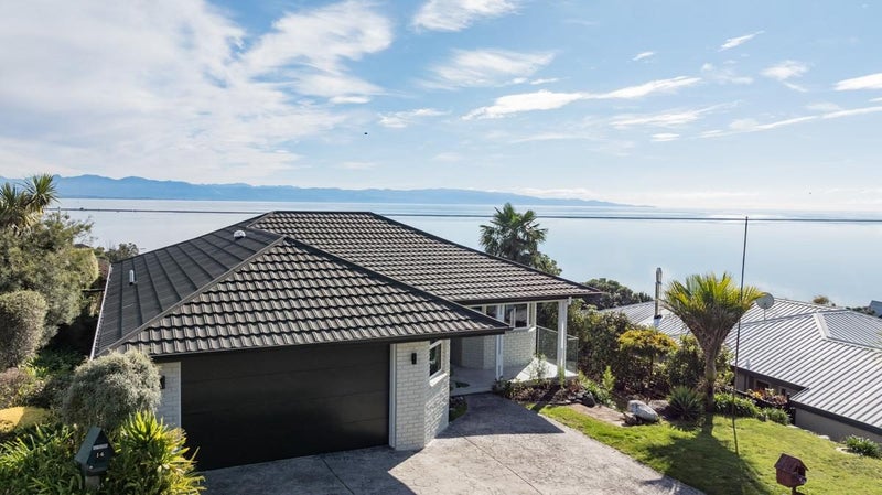 12A Ledbury Road, Atawhai, Nelson - Carousel 24
