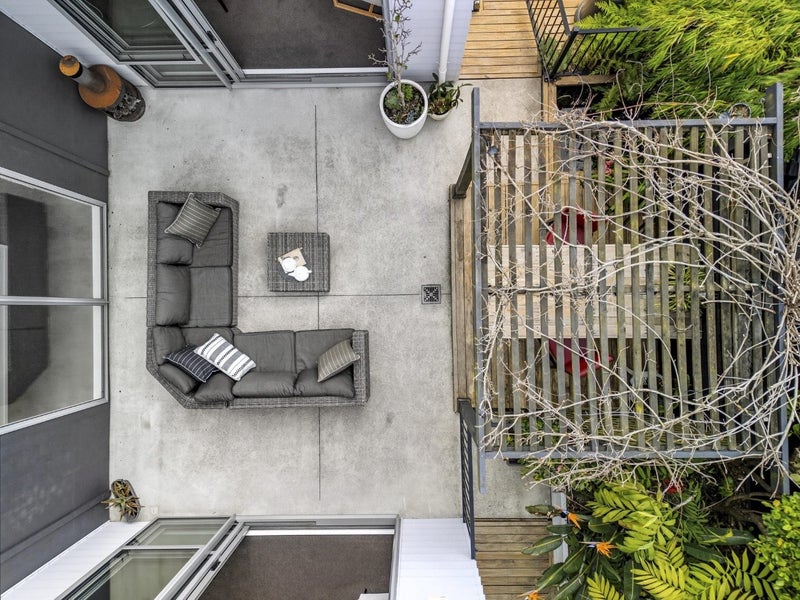 80 Landing Drive, Pyes Pa, Tauranga - Carousel 23