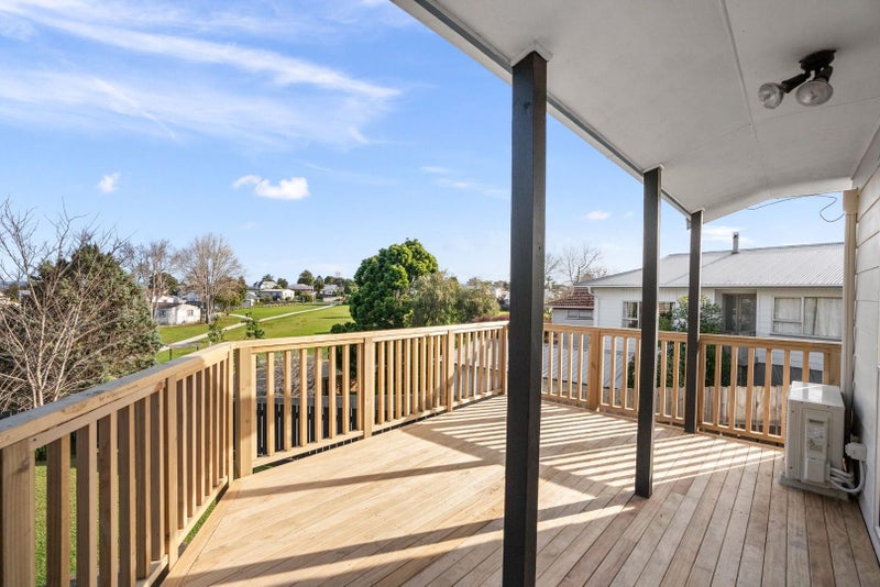 71 Ross Street, Onerahi, Whangarei - Carousel 2