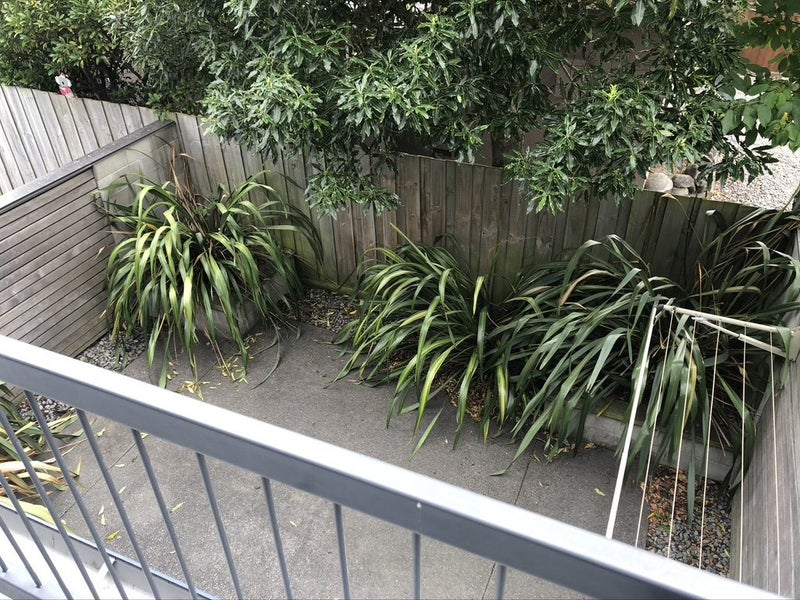 15A Angus Street, Sydenham, Christchurch - Carousel 15