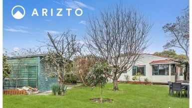 68 Nuffield Avenue, Marewa, Napier - Carousel 1