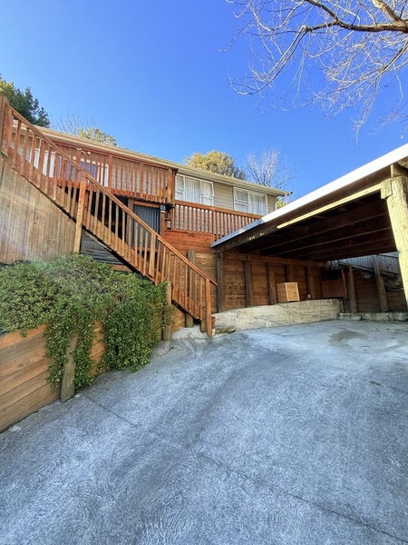51 Murphy Street, Toi Toi, Nelson - Carousel 1