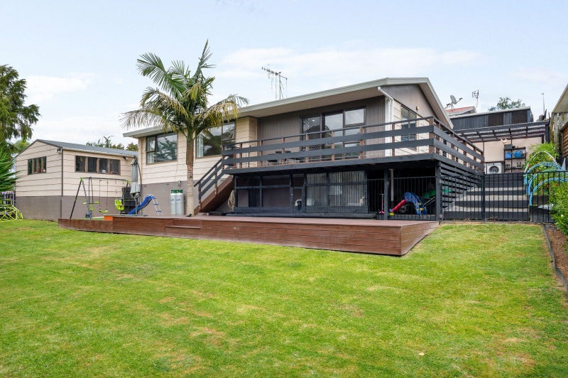 295B Ohaupo Road, Glenview, Hamilton - Carousel 1