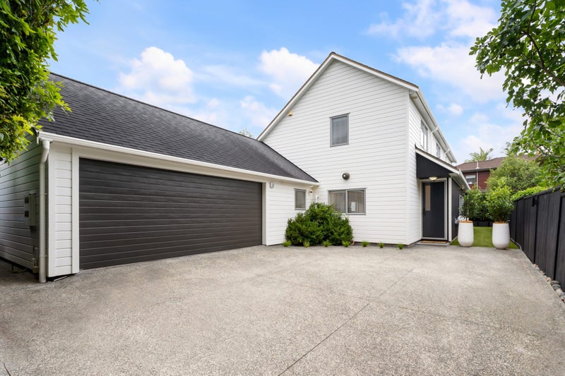23 Atarangi Road, Greenlane, Auckland - Carousel 1