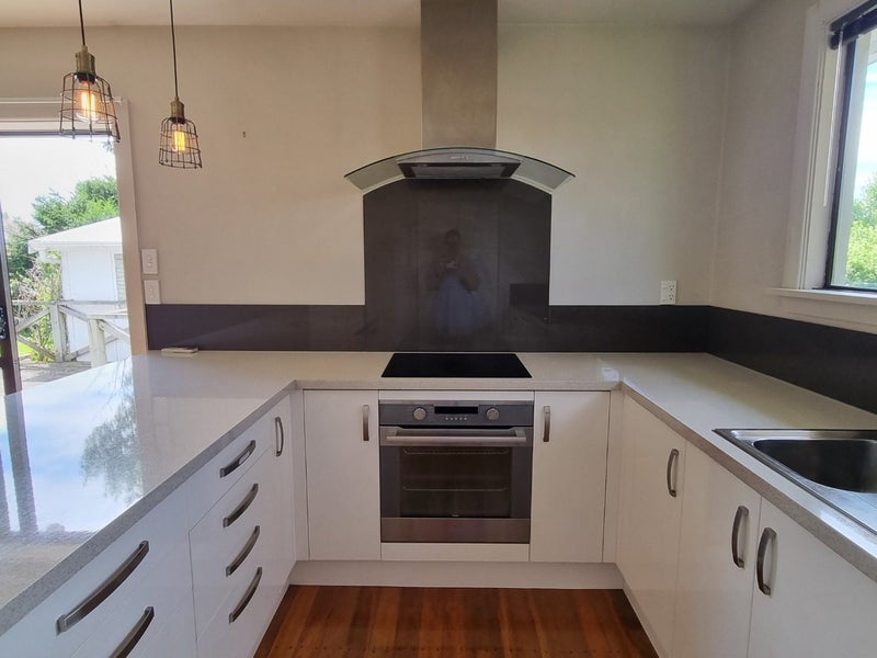 16 Olivine Street, Shirley, Christchurch - Carousel 2
