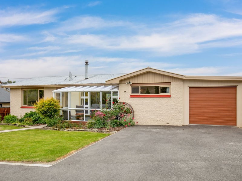 18 Rivers Street, Alexandra, Alexandra - Carousel 2