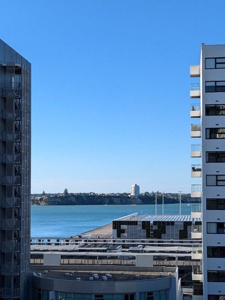 803/19 Anzac Avenue, Auckland Central, Auckland - Carousel 10