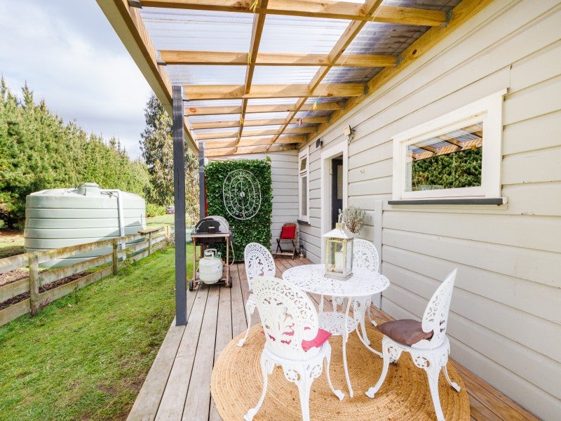 266 Puke Puke Road, Himatangi - Carousel 26